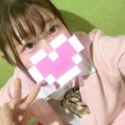 ヒメ日記 2025/10/15 23:12 投稿 こころ 萌えカワ