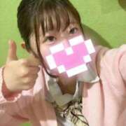 ヒメ日記 2025/10/15 23:18 投稿 こころ 萌えカワ