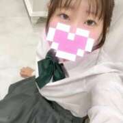 ヒメ日記 2025/10/15 23:32 投稿 こころ 萌えカワ