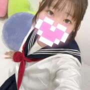 ヒメ日記 2025/10/17 12:32 投稿 こころ 萌えカワ