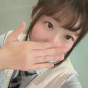 ヒメ日記 2025/10/17 15:52 投稿 こころ 萌えカワ