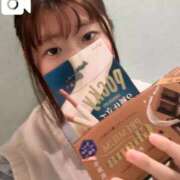 ヒメ日記 2025/10/17 18:22 投稿 こころ 萌えカワ