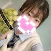 ヒメ日記 2025/10/17 18:26 投稿 こころ 萌えカワ