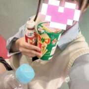 ヒメ日記 2025/10/17 20:12 投稿 こころ 萌えカワ