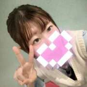 ヒメ日記 2025/10/17 21:22 投稿 こころ 萌えカワ