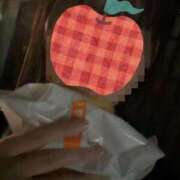 ヒメ日記 2025/10/18 16:53 投稿 こころ 萌えカワ