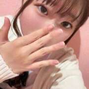 ヒメ日記 2025/10/22 16:02 投稿 こころ 萌えカワ