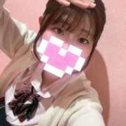 ヒメ日記 2025/10/23 00:42 投稿 こころ 萌えカワ