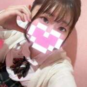 ヒメ日記 2025/10/23 01:02 投稿 こころ 萌えカワ