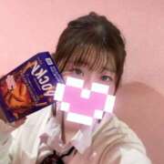 ヒメ日記 2025/10/23 01:17 投稿 こころ 萌えカワ