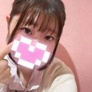 ヒメ日記 2025/10/23 01:22 投稿 こころ 萌えカワ