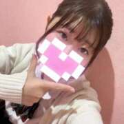 ヒメ日記 2025/10/23 12:04 投稿 こころ 萌えカワ