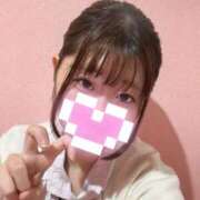 ヒメ日記 2025/10/23 12:22 投稿 こころ 萌えカワ