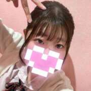 ヒメ日記 2025/10/23 12:35 投稿 こころ 萌えカワ