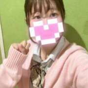 ヒメ日記 2025/10/24 06:32 投稿 こころ 萌えカワ