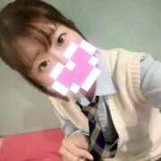 ヒメ日記 2025/10/25 18:33 投稿 こころ 萌えカワ