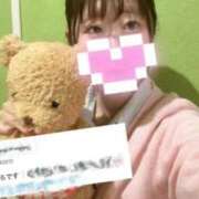 ヒメ日記 2025/10/26 12:27 投稿 こころ 萌えカワ