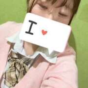 ヒメ日記 2025/10/29 10:22 投稿 こころ 萌えカワ