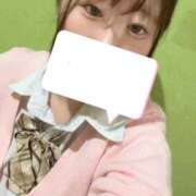 ヒメ日記 2025/10/29 11:32 投稿 こころ 萌えカワ