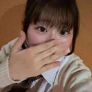 ヒメ日記 2025/10/29 16:02 投稿 こころ 萌えカワ