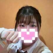 ヒメ日記 2025/10/29 18:53 投稿 こころ 萌えカワ