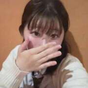 ヒメ日記 2025/10/29 23:42 投稿 こころ 萌えカワ