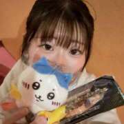 ヒメ日記 2025/10/30 01:12 投稿 こころ 萌えカワ