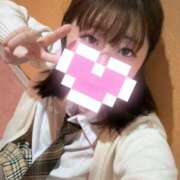 ヒメ日記 2025/10/30 06:32 投稿 こころ 萌えカワ