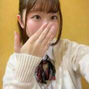 ヒメ日記 2025/11/01 16:07 投稿 こころ 萌えカワ