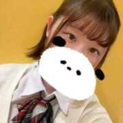 ヒメ日記 2025/11/01 23:12 投稿 こころ 萌えカワ