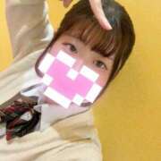 ヒメ日記 2025/11/01 23:47 投稿 こころ 萌えカワ