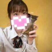 ヒメ日記 2025/11/01 23:52 投稿 こころ 萌えカワ