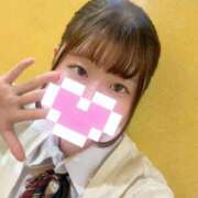 ヒメ日記 2025/11/02 01:02 投稿 こころ 萌えカワ