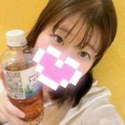 ヒメ日記 2025/11/02 02:02 投稿 こころ 萌えカワ