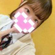 ヒメ日記 2025/11/02 02:12 投稿 こころ 萌えカワ