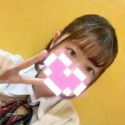 ヒメ日記 2025/11/02 02:32 投稿 こころ 萌えカワ