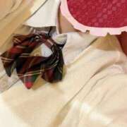 ヒメ日記 2025/11/07 10:22 投稿 こころ 萌えカワ