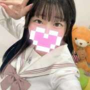 ヒメ日記 2025/11/07 17:26 投稿 こころ 萌えカワ