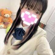 ヒメ日記 2025/11/07 18:32 投稿 こころ 萌えカワ