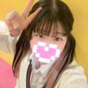 ヒメ日記 2025/11/07 18:52 投稿 こころ 萌えカワ