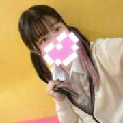 ヒメ日記 2025/11/07 20:42 投稿 こころ 萌えカワ