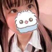 ヒメ日記 2025/11/07 23:47 投稿 こころ 萌えカワ