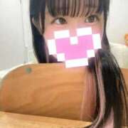 ヒメ日記 2025/11/08 13:42 投稿 こころ 萌えカワ