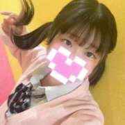 ヒメ日記 2025/11/08 16:17 投稿 こころ 萌えカワ