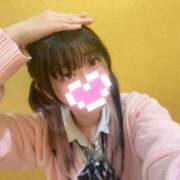 ヒメ日記 2025/11/08 20:35 投稿 こころ 萌えカワ