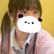 ヒメ日記 2025/11/08 23:32 投稿 こころ 萌えカワ