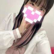 ヒメ日記 2025/11/12 07:32 投稿 こころ 萌えカワ