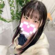 ヒメ日記 2025/11/13 17:22 投稿 こころ 萌えカワ