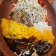 ヒメ日記 2025/11/19 06:44 投稿 こころ 萌えカワ