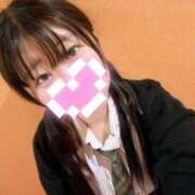 ヒメ日記 2025/11/19 16:12 投稿 こころ 萌えカワ